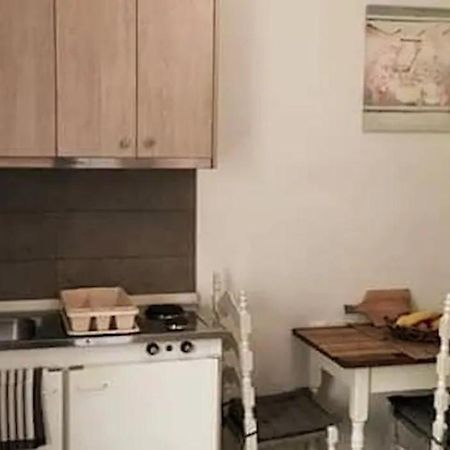 דירות מוראיטיקה Golden Keys Apatment First Floor מראה חיצוני תמונה